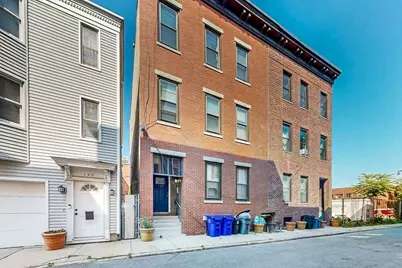 192 Athens St #3, Boston, MA 02127 - Photo 12
