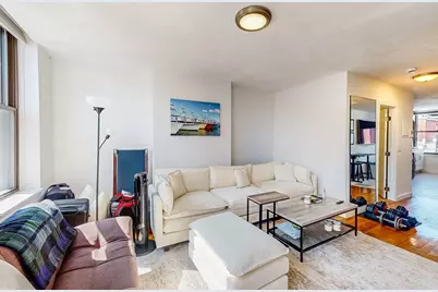 192 Athens St #3, Boston, MA 02127 - Photo 4