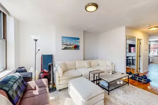 192 Athens St, Boston, MA 02127 - Photo 4