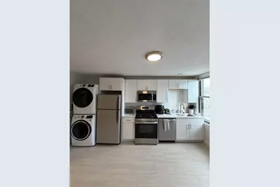 192 Athens St #3, Boston, MA 02127 - Photo 2