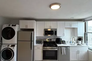 192 Athens St, Boston, MA 02127 - Photo 2