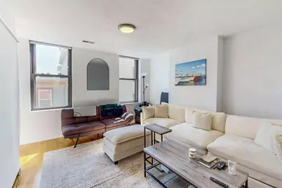 192 Athens St #3, Boston, MA 02127 - Photo 6