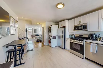 192 Athens St #3, Boston, MA 02127 - Photo 8
