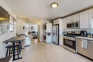 192 Athens St, Boston, MA 02127 - Photo 8
