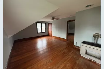 968 Robeson St #3, Fall River, MA 02720 - Photo 6