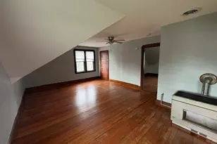 968 Robeson St, Fall River, MA 02720 - Photo 6