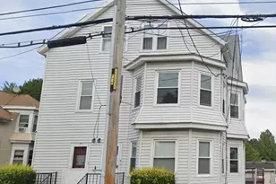 968 Robeson St, Fall River, MA 02720 - Photo 1
