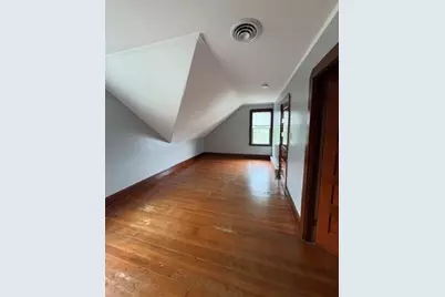968 Robeson St #3, Fall River, MA 02720 - Photo 8