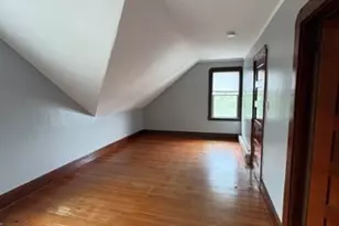 968 Robeson St, Fall River, MA 02720 - Photo 8