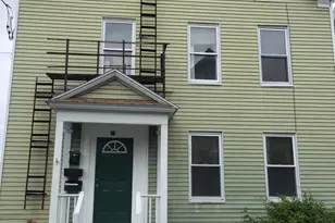 27 Arthur St, Beverly, MA 01915 - Photo 1
