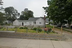 385 Pleasant St, Brockton, MA 02301 - Photo 1