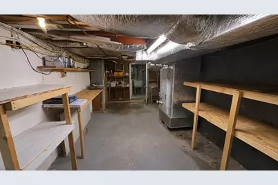 108 Tripp St, Framingham, MA 01702 - Photo 24