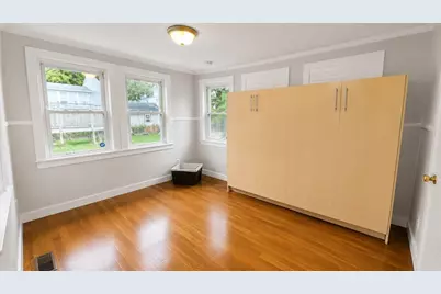 108 Tripp St, Framingham, MA 01702 - Photo 10