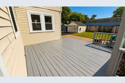 108 Tripp St, Framingham, MA 01702 - Photo 32