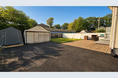 108 Tripp St, Framingham, MA 01702 - Photo 30
