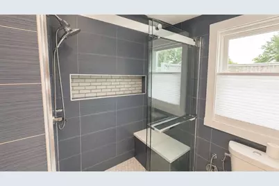 108 Tripp St, Framingham, MA 01702 - Photo 16