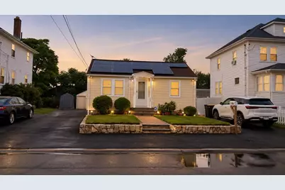 108 Tripp St, Framingham, MA 01702 - Photo 36