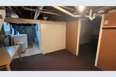 108 Tripp St, Framingham, MA 01702 - Photo 18
