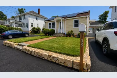 108 Tripp St, Framingham, MA 01702 - Photo 34