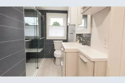 108 Tripp St, Framingham, MA 01702 - Photo 14
