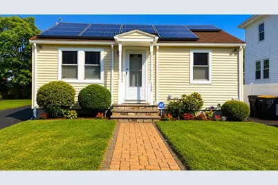 108 Tripp St, Framingham, MA 01702 - Photo 28