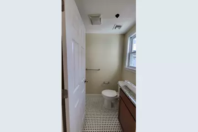75 Bowers Street #5, Lowell, MA 01854 - Photo 6