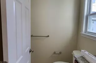 75 Bowers St, Lowell, MA 01854 - Photo 6