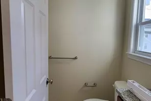 75 Bowers St, Lowell, MA 01854 - Photo 6