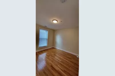 75 Bowers Street #5, Lowell, MA 01854 - Photo 10