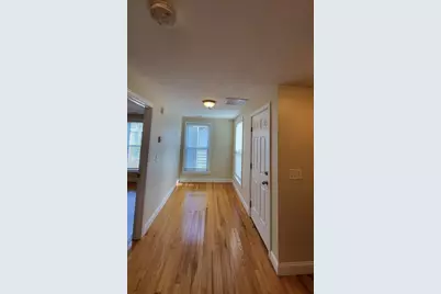 75 Bowers Street #5, Lowell, MA 01854 - Photo 8