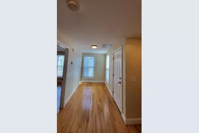 75 Bowers Street #5, Lowell, MA 01854 - Photo 8