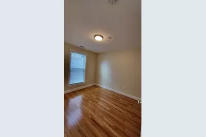 75 Bowers Street #5, Lowell, MA 01854 - Photo 10