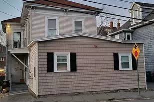 75 Bowers St, Lowell, MA 01854 - Photo 1