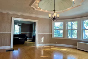 37 Mill St, Boston, MA 02122 - Photo 2