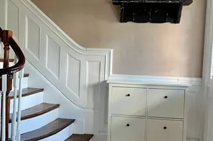 37 Mill St, Boston, MA 02122 - Photo 8