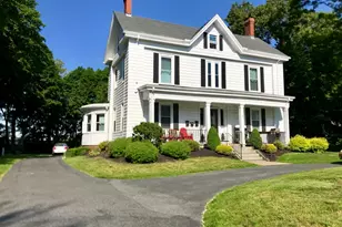 37 Mill St, Boston, MA 02122 - Photo 1