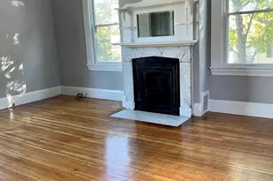 37 Mill St, Boston, MA 02122 - Photo 4