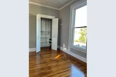 37 Mill St #1, Boston, MA 02122 - Photo 14
