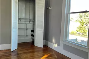 37 Mill St, Boston, MA 02122 - Photo 14