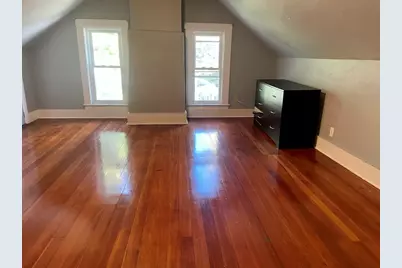 37 Mill St #1, Boston, MA 02122 - Photo 12