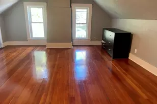 37 Mill St, Boston, MA 02122 - Photo 12