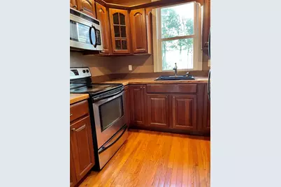 37 Mill St #1, Boston, MA 02122 - Photo 2