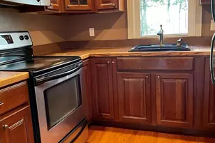 37 Mill St, Boston, MA 02122 - Photo 2