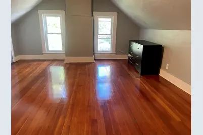 37 Mill St #1, Boston, MA 02122 - Photo 12