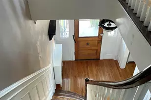 37 Mill St, Boston, MA 02122 - Photo 6