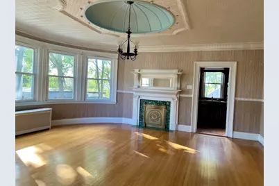 37 Mill St #1, Boston, MA 02122 - Photo 4