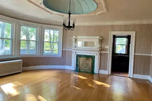 37 Mill St, Boston, MA 02122 - Photo 4