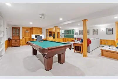5 Myrtle Dr, Acton, MA 01720 - Photo 36