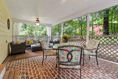 5 Myrtle Dr, Acton, MA 01720 - Photo 38