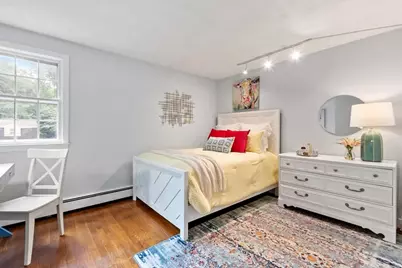 5 Myrtle Dr, Acton, MA 01720 - Photo 30